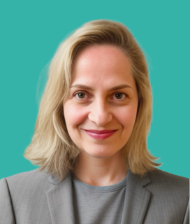 Karine Durand